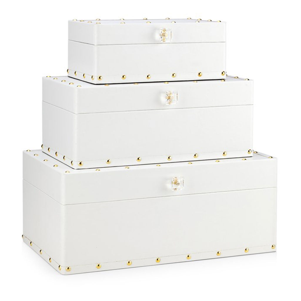 Skye Boxes Medium — view 1